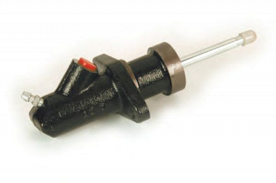 OPEN PARTS fsc410000 -  Рабочий цилиндр, система сцепления